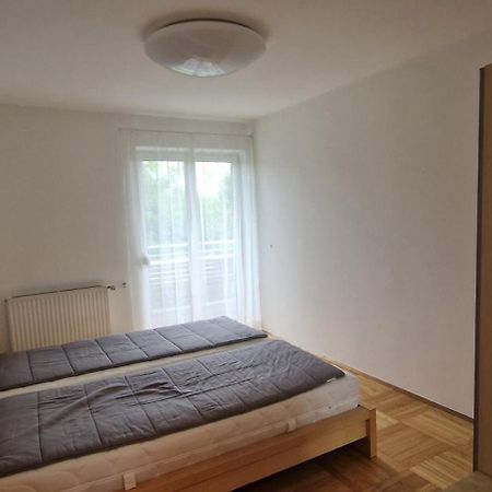 Apartment Hauskaernten フェルデン・アム・ヴェルターゼー エクステリア 写真
