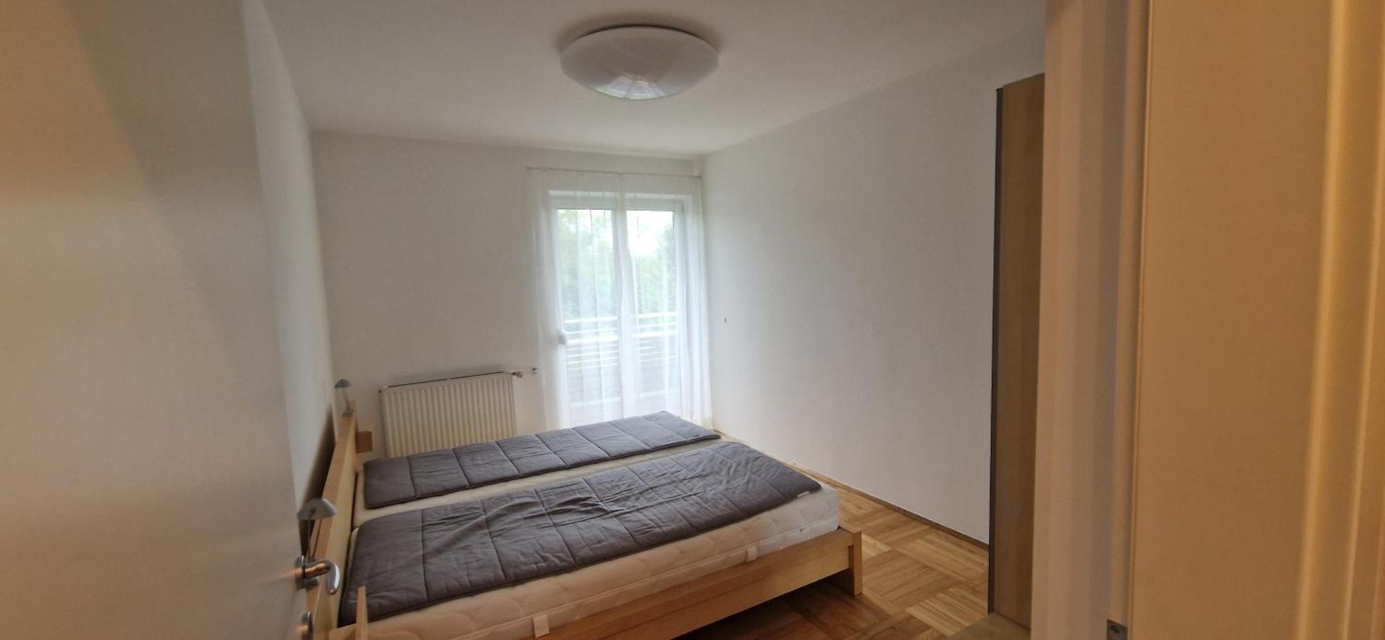 Apartment Hauskaernten フェルデン・アム・ヴェルターゼー エクステリア 写真