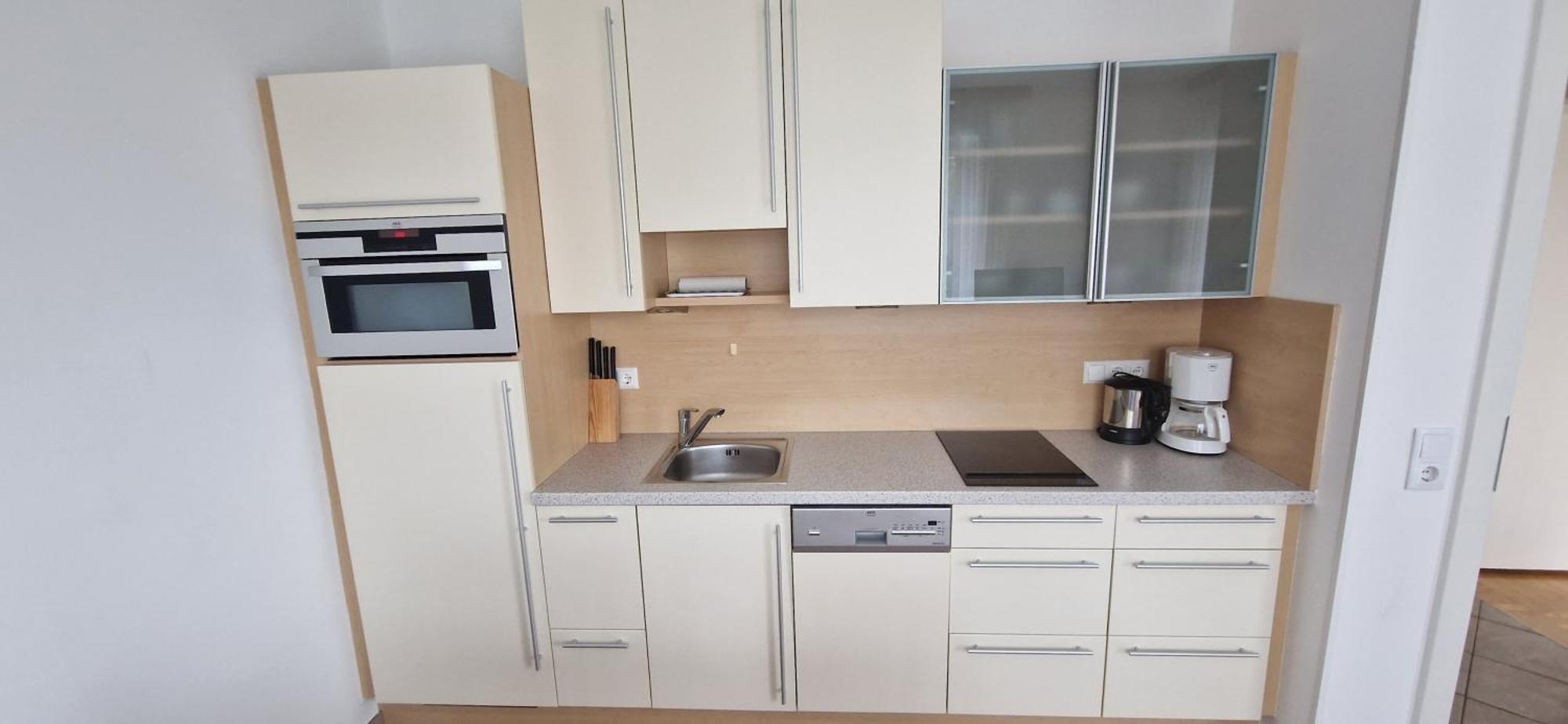 Apartment Hauskaernten フェルデン・アム・ヴェルターゼー エクステリア 写真