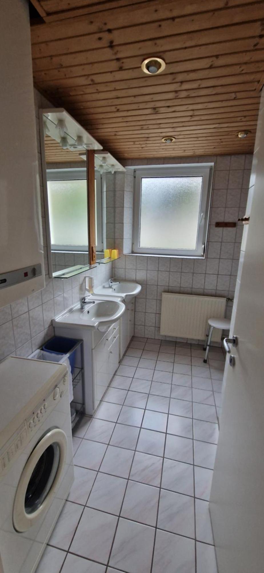 Apartment Hauskaernten フェルデン・アム・ヴェルターゼー エクステリア 写真
