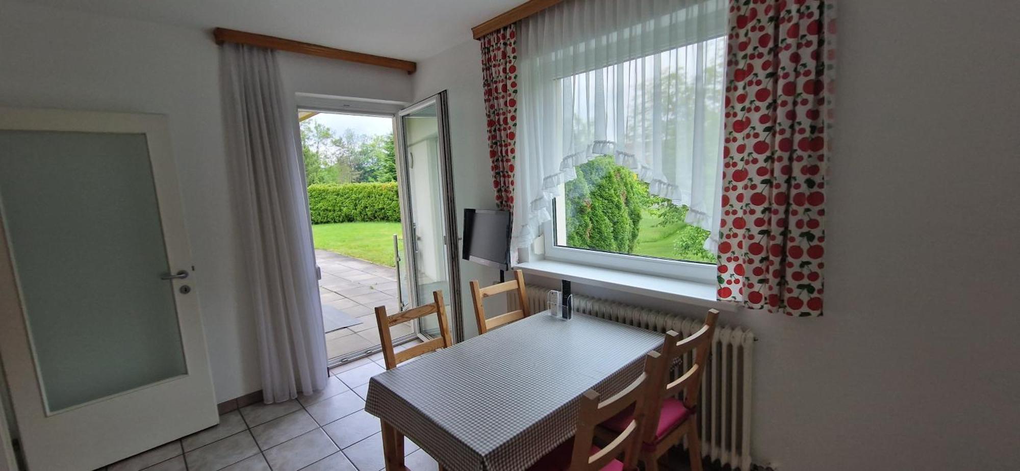 Apartment Hauskaernten フェルデン・アム・ヴェルターゼー エクステリア 写真