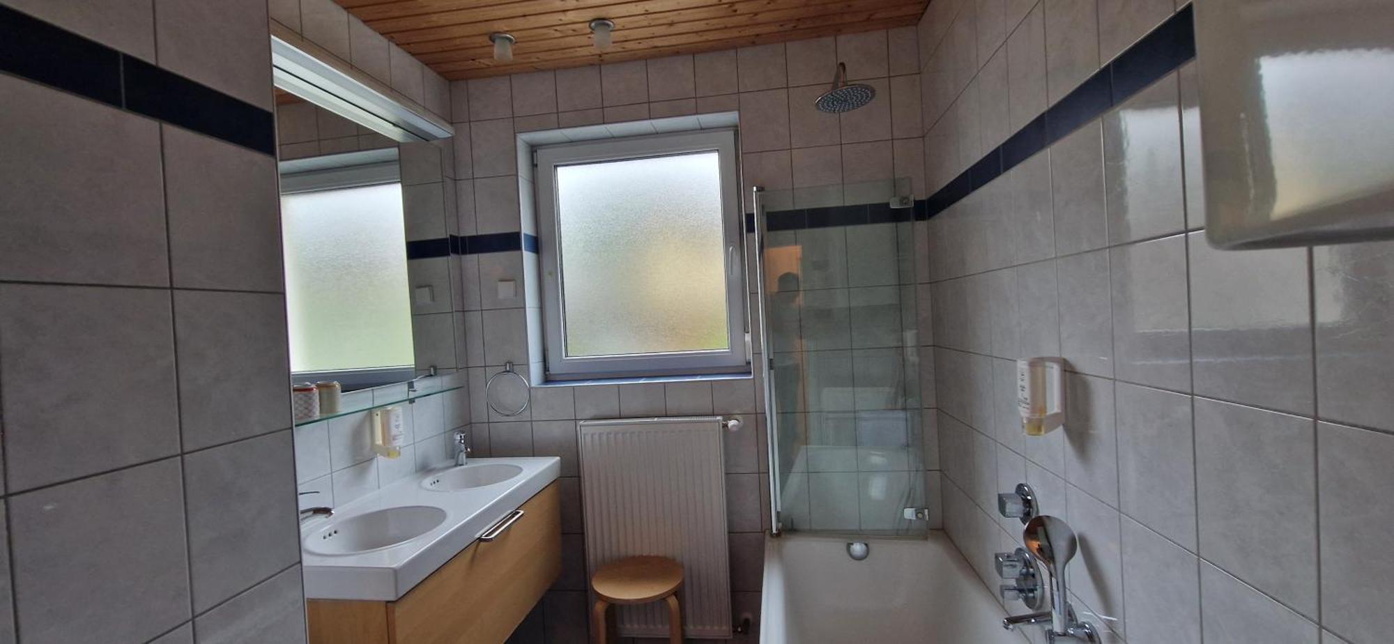 Apartment Hauskaernten フェルデン・アム・ヴェルターゼー エクステリア 写真