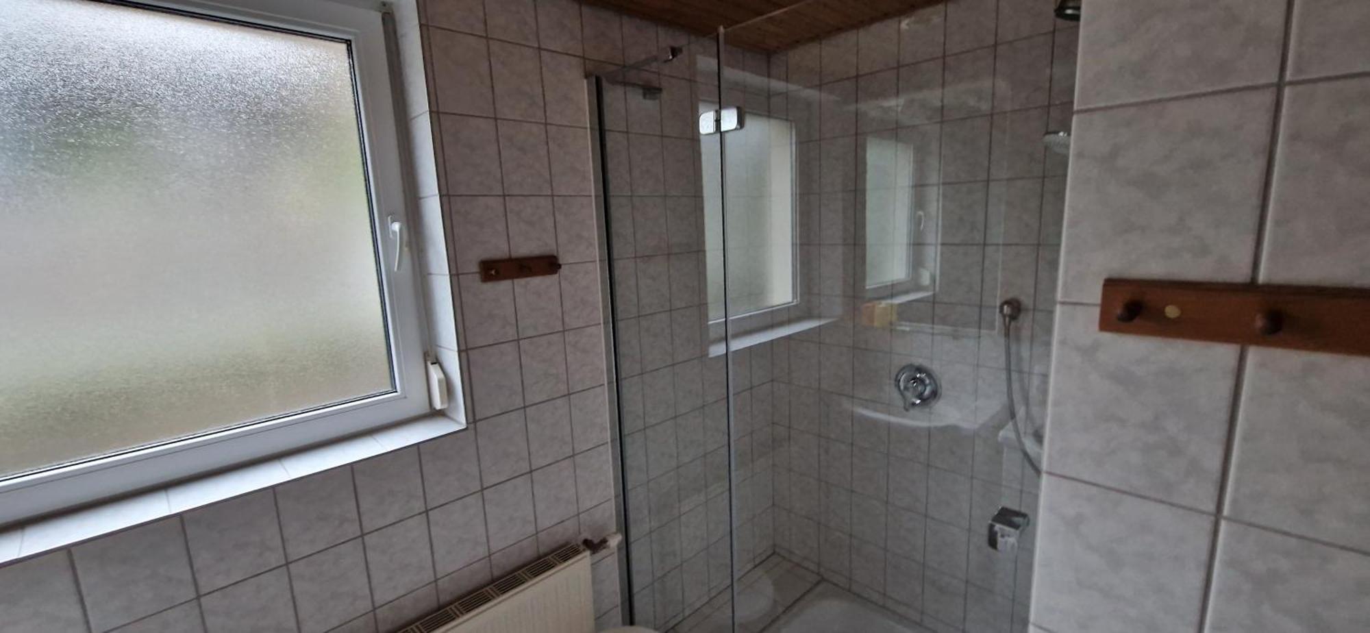 Apartment Hauskaernten フェルデン・アム・ヴェルターゼー エクステリア 写真