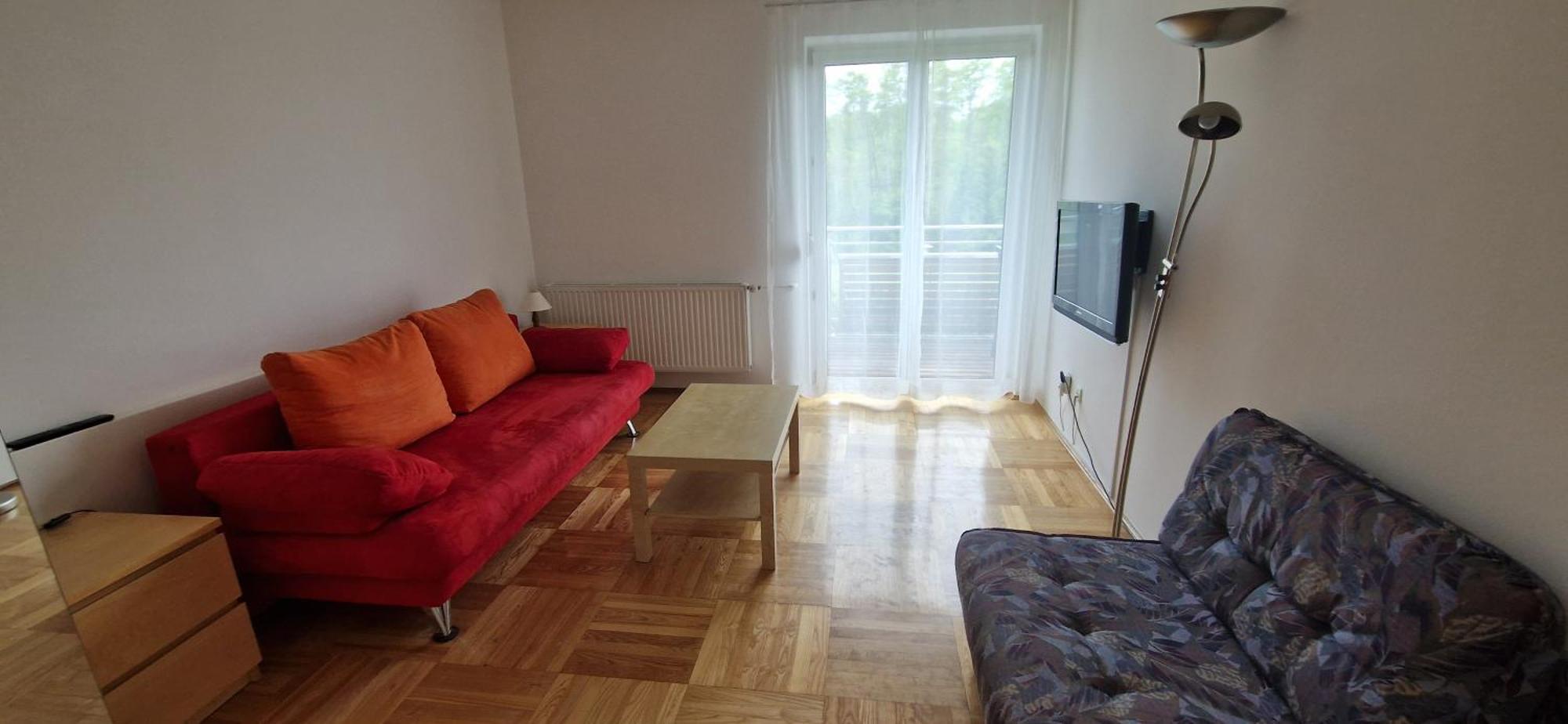 Apartment Hauskaernten フェルデン・アム・ヴェルターゼー エクステリア 写真