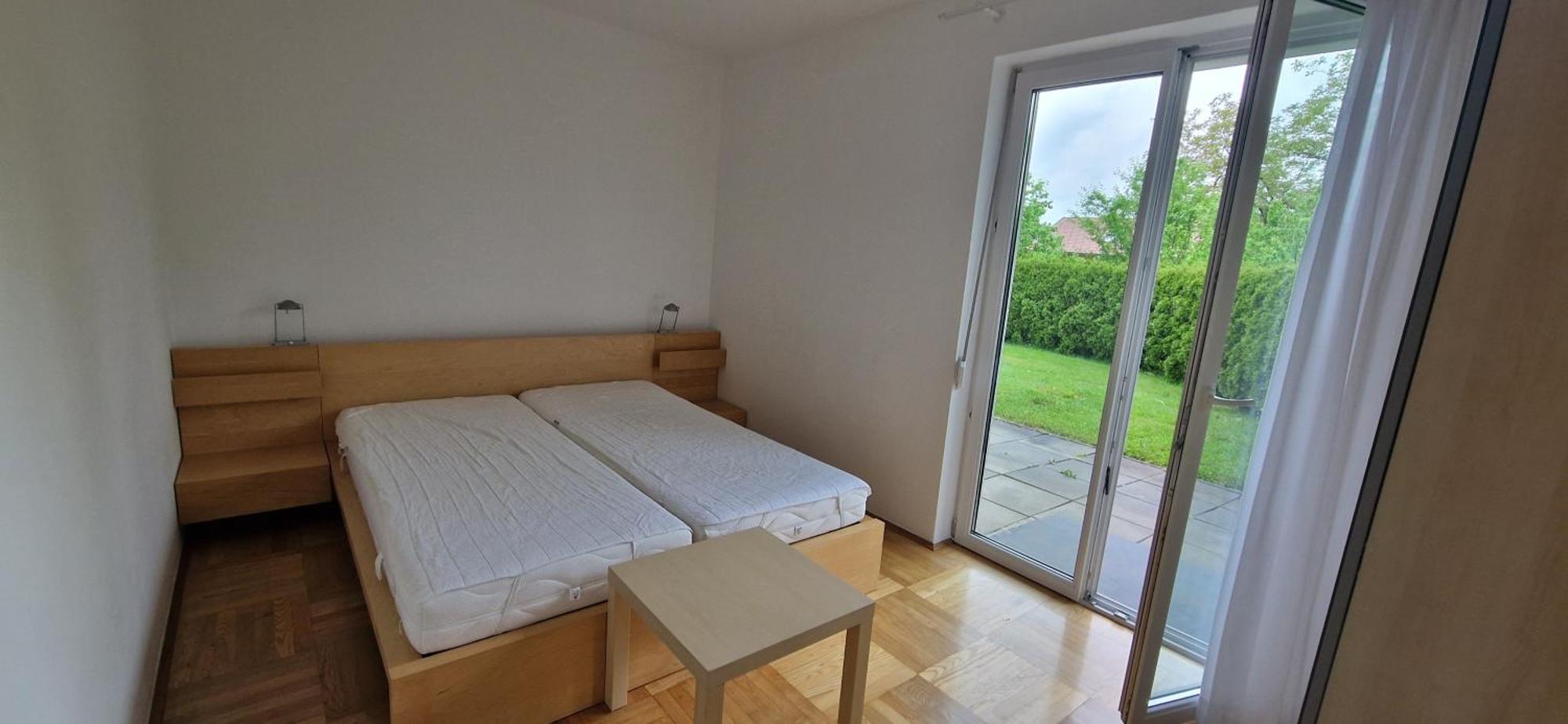 Apartment Hauskaernten フェルデン・アム・ヴェルターゼー エクステリア 写真