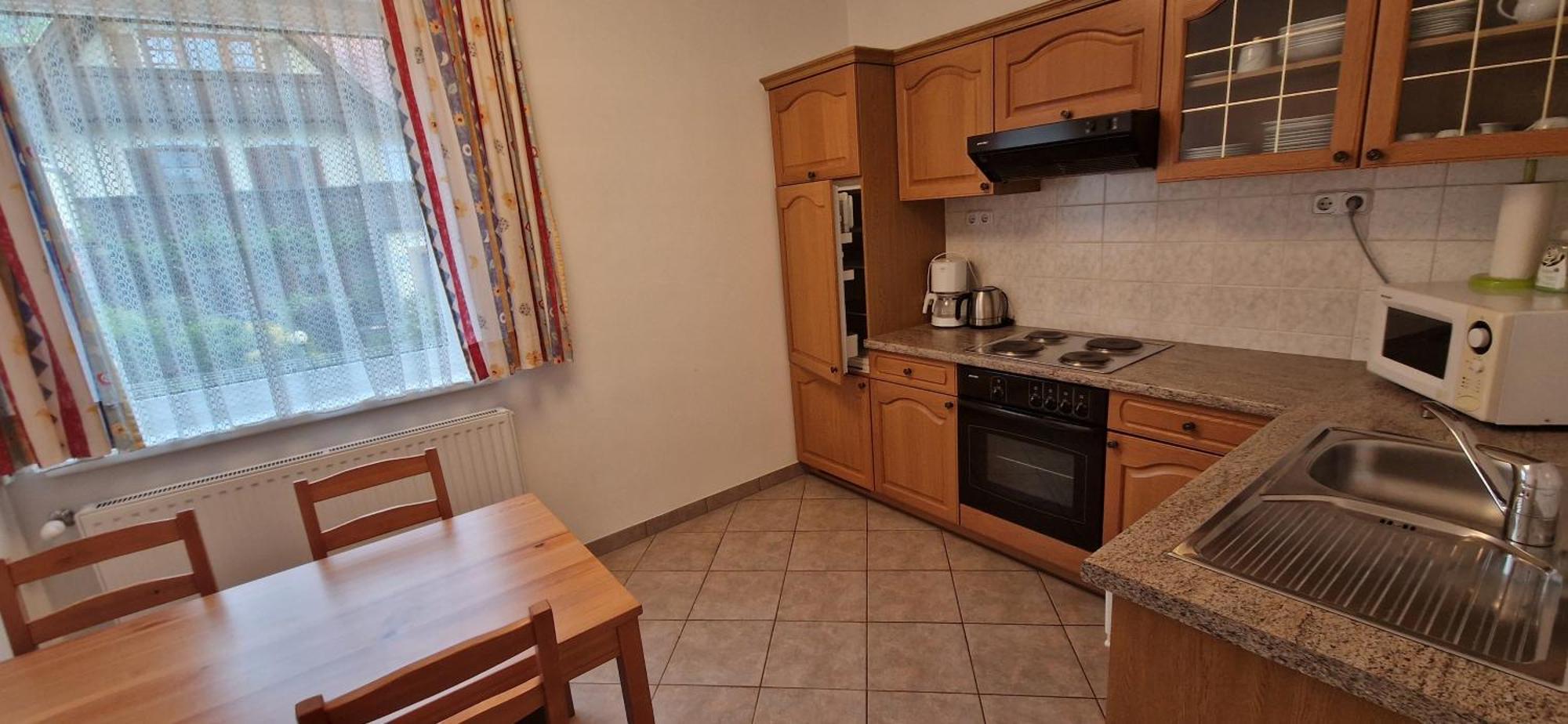 Apartment Hauskaernten フェルデン・アム・ヴェルターゼー エクステリア 写真