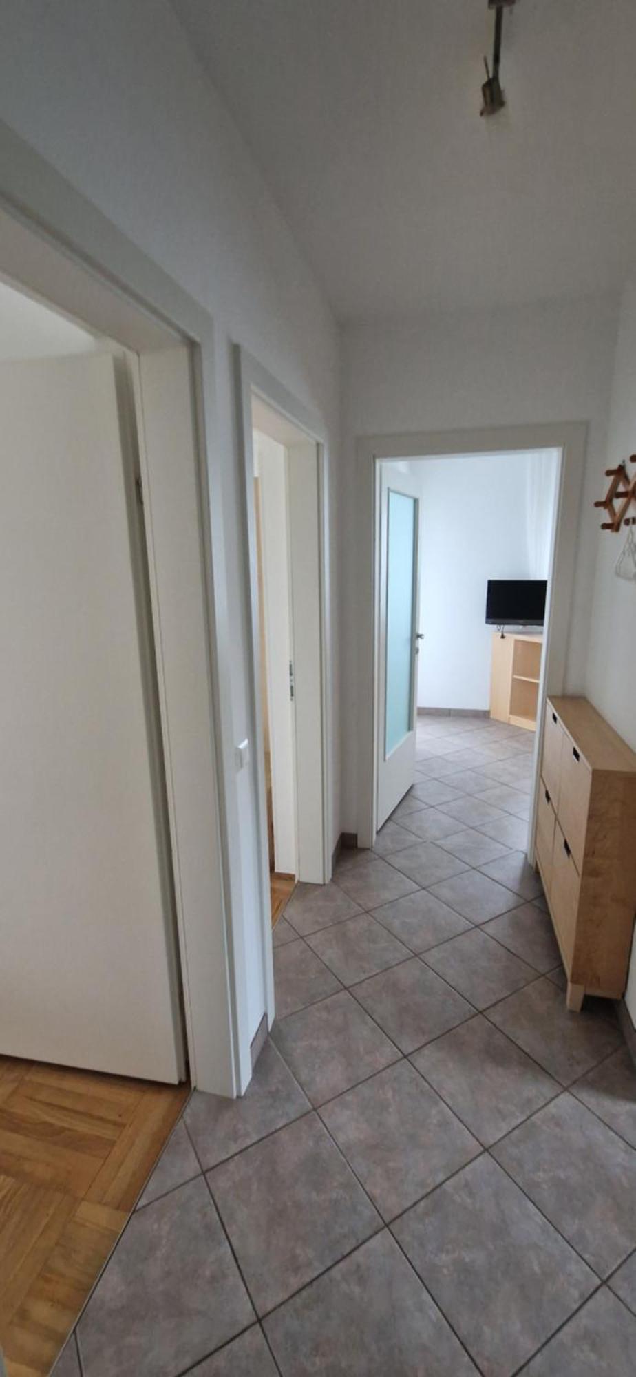 Apartment Hauskaernten フェルデン・アム・ヴェルターゼー エクステリア 写真