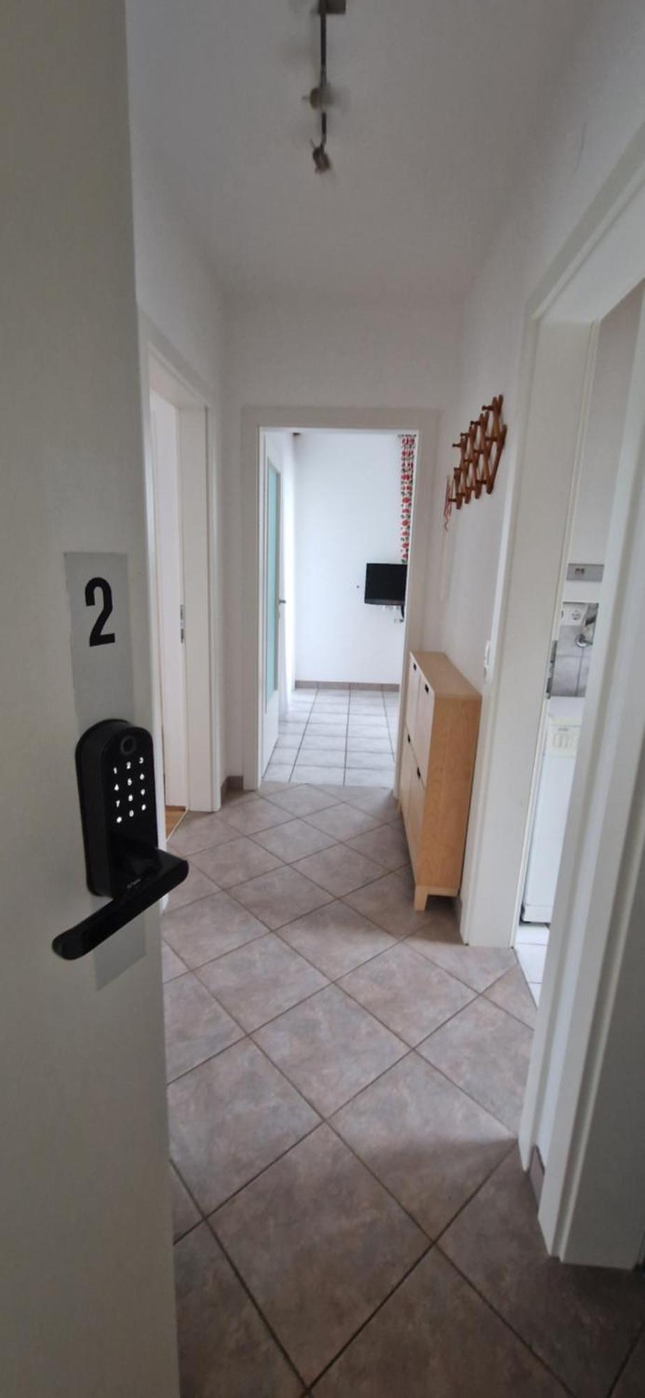 Apartment Hauskaernten フェルデン・アム・ヴェルターゼー エクステリア 写真