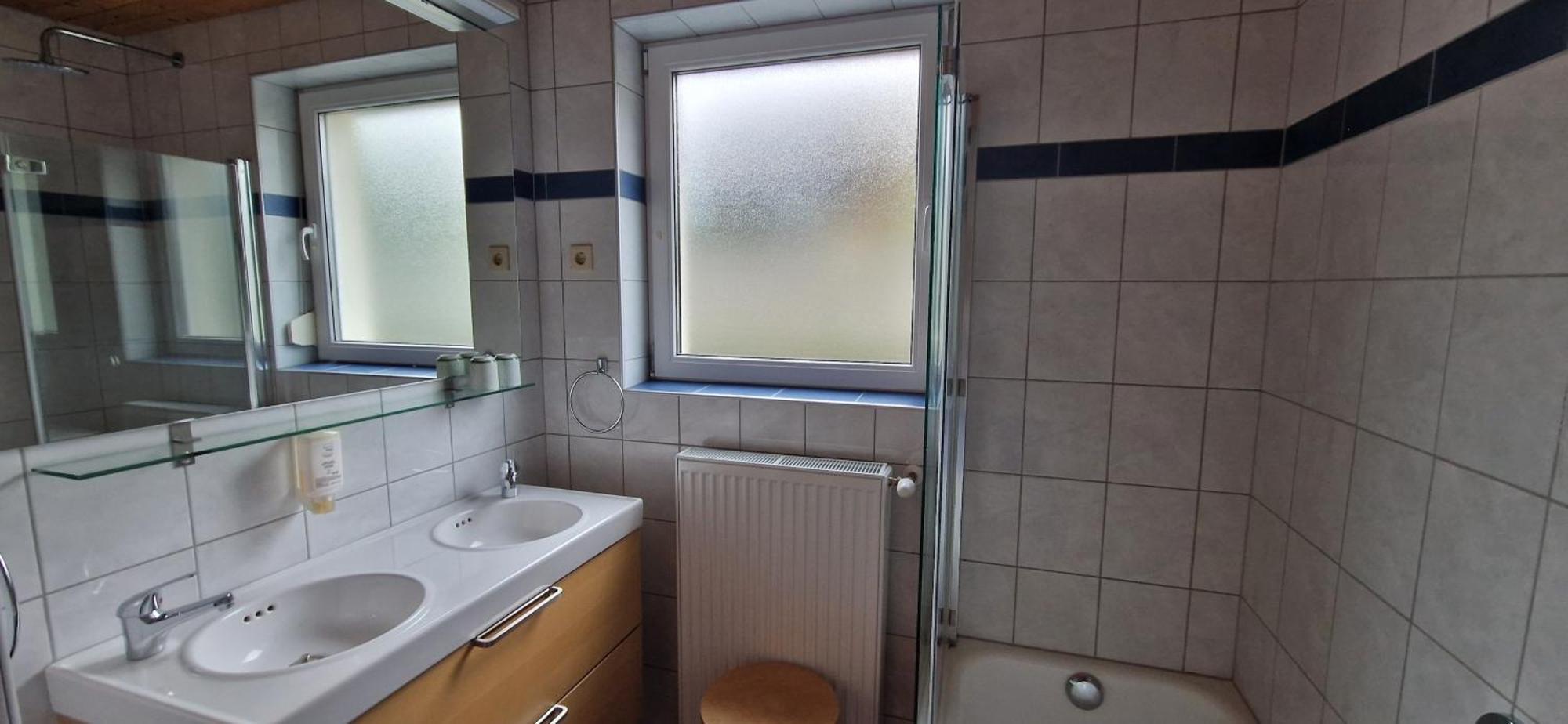 Apartment Hauskaernten フェルデン・アム・ヴェルターゼー エクステリア 写真