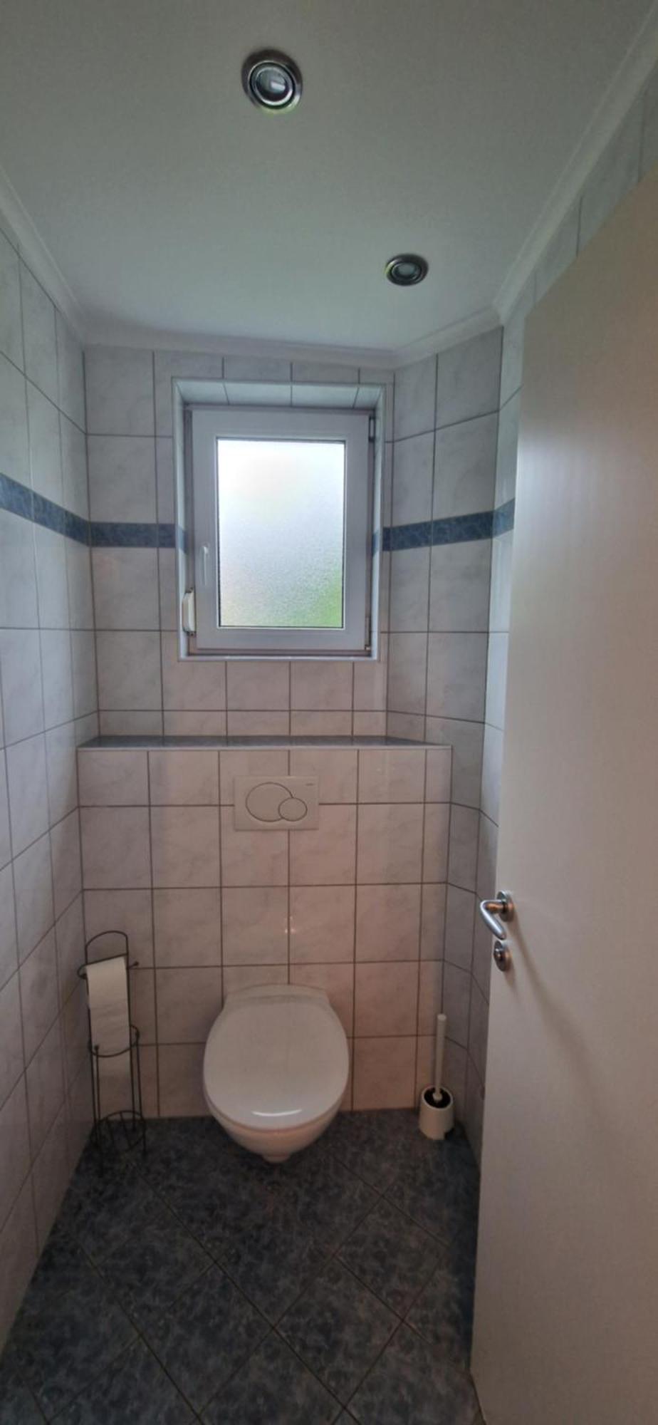 Apartment Hauskaernten フェルデン・アム・ヴェルターゼー エクステリア 写真