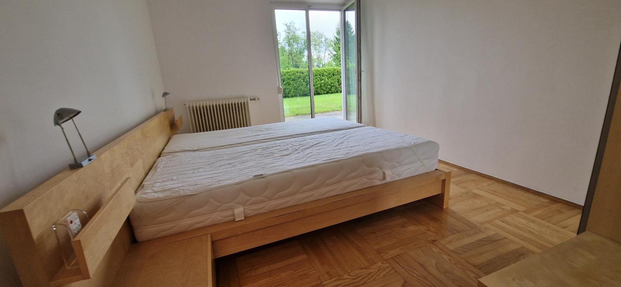 Apartment Hauskaernten フェルデン・アム・ヴェルターゼー エクステリア 写真