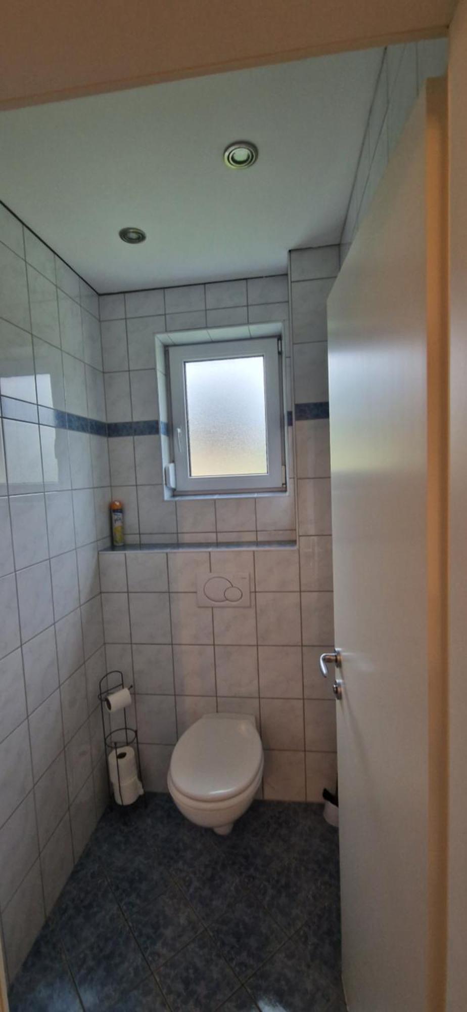 Apartment Hauskaernten フェルデン・アム・ヴェルターゼー エクステリア 写真